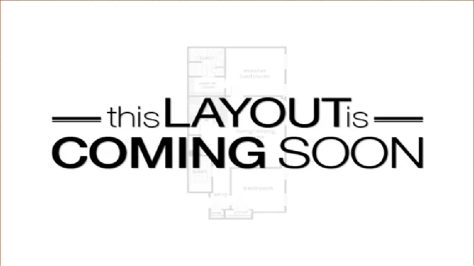 KNS Plots Nelamangala floor plan1